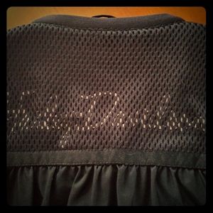 Harley Davidson jacket